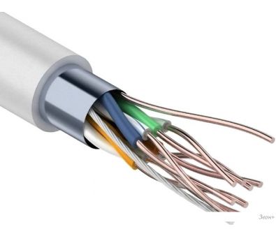  PROconnect 01-0142-3