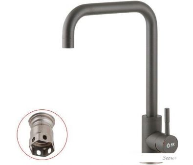  AV Engineering AVZAR4-B304GR