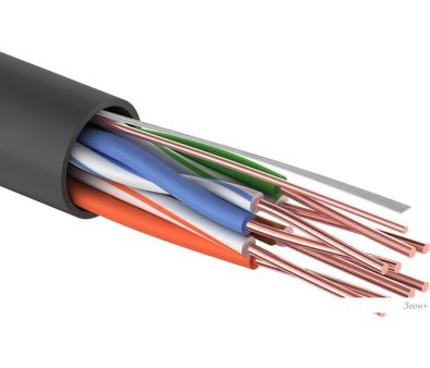  PROconnect 01-0045-3