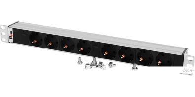   R-32-8S-I-440-K (8 ,   )
