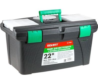     20238
