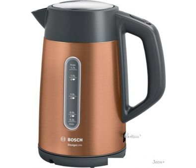  Bosch TWK4P439