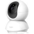 Видеоняня TP-Link Tapo C200
