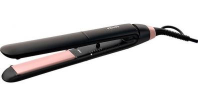  Philips BHS378/00