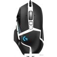Игровая мышь Logitech G502 Hero SE