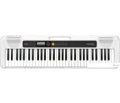  Casio CT-S200 ()