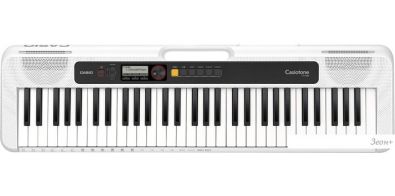  Casio CT-S200 ()