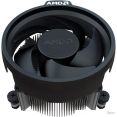 Кулер для процессора AMD Wraith Stealth
