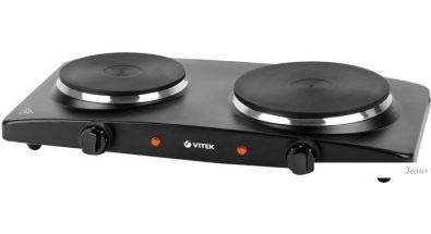   Vitek VT-3704