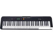  Casio CT-S200 ()