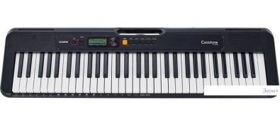  Casio CT-S200 ()