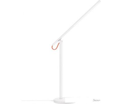  Xiaomi Mi Smart LED Desk Lamp 1S MJTD01SYL