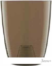 Berossi Mia 43883000