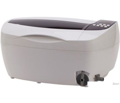  Codyson CD-4830