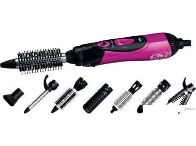  Sencor SHS 7551VT
