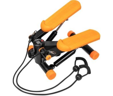 Alpin Walk S-155