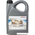 Моторное масло Honda Type 2.0 SN 0W-20 4л