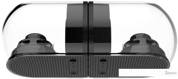 Беспроводная колонка Ovevo D18