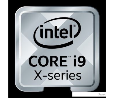  Intel Core i9-10920X