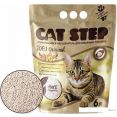  Cat Step Tofu Original 6 