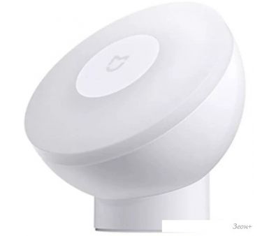  Xiaomi Mijia Night Light 2 MJYD02YL