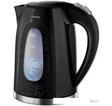  CENTEK CT-0041 India