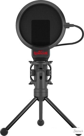 Микрофон Redragon GM100