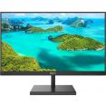 Монитор Philips 245E1S/00
