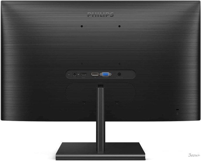 Монитор Philips 245E1S/00