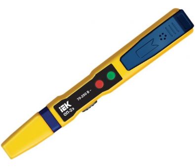   IEK -2