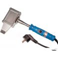 Rexant 12-0188