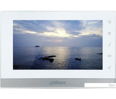  Dahua DHI-VTH1550CH-S2