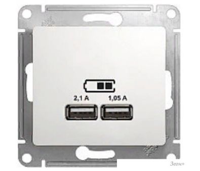  Schneider Electric Glossa GSL000133