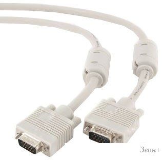  Cablexpert CC-PPVGA-6