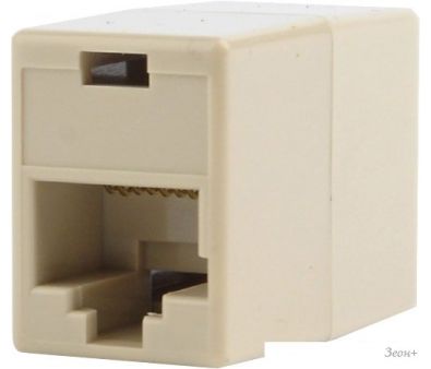  Cablexpert TA-350/10