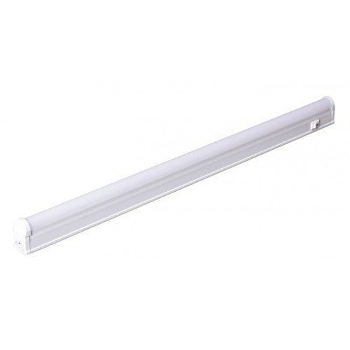 Лампа JAZZway 2850669А