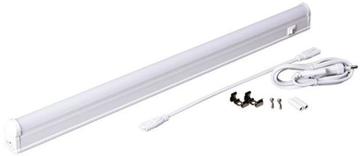 Лампа JAZZway 2850669А