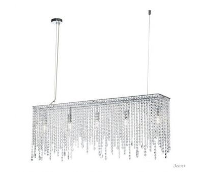   Maytoni Empress DIA002PL-05CH
