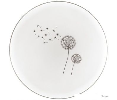 - Sonex Airita 3005/DL