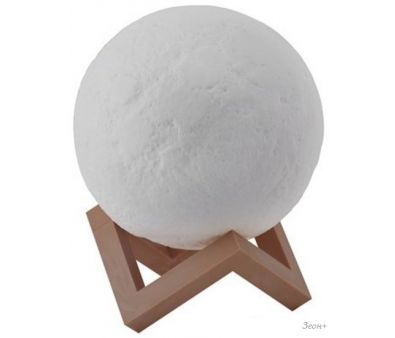   NLED-491-1W-W