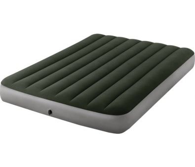   Intex Prestige Downy Bed 64108