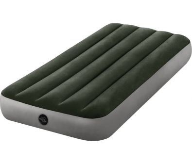   Intex Prestige Downy Bed 64106