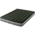 Надувной матрас Intex Prestige Downy Bed 64109