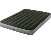   Intex Prestige Downy Bed 64109