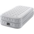 Надувная кровать Intex Supreme Air-Flow Bed 64488
