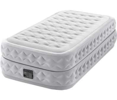   Intex Supreme Air-Flow Bed 64488