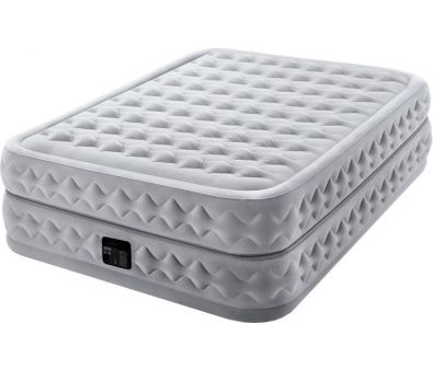   Intex Supreme Air-Flow Bed 64490