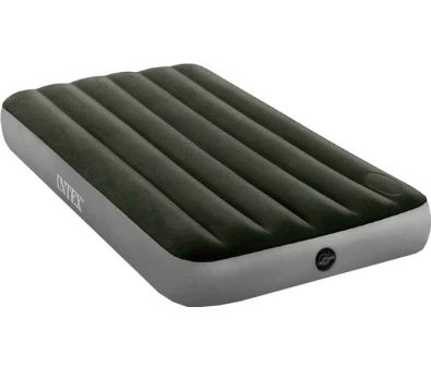   Intex Downy Airbed 64761
