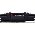 Оперативная память G.Skill Ripjaws V 32GB DDR4 PC4-25600 F4-3200C16S-32GVK