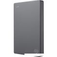 Внешний накопитель Seagate Basic STJL4000400 4TB
